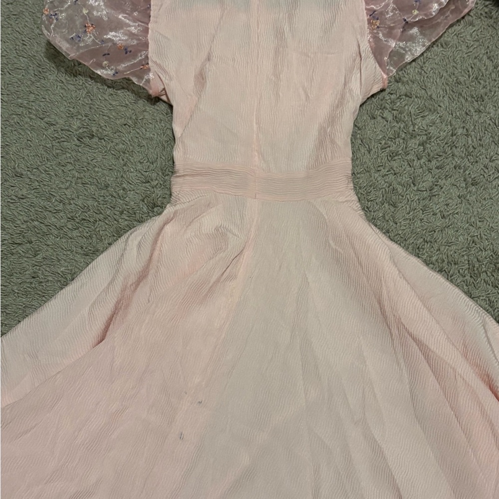 Melanie martinez merch bundle - Picture 3 of 5